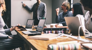 qualify for a business loan qualify for a business loan
